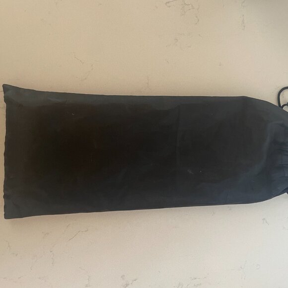 Brigii Crevice Vacuum, Handheld Vacuum & Air Duster & Hand Pump 3 in 1, Cordless - Picture 6 of 12